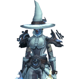 Dadoo render