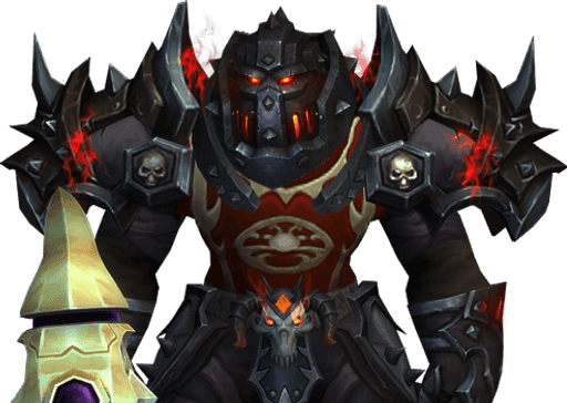 Dealio render