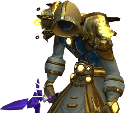 Grumpoo render