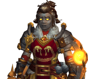 Kayydi render