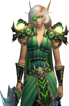 Leosbryn render