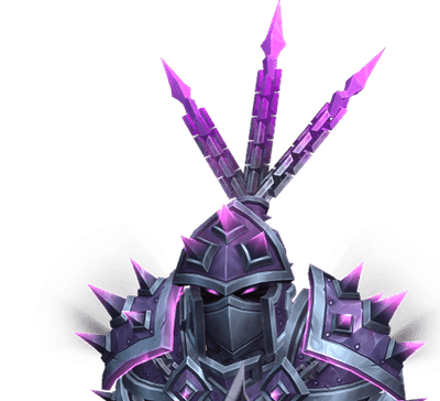 Mcswiggin render