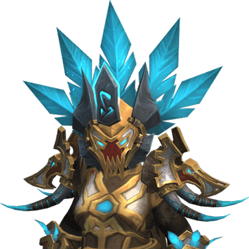 Nouinu render