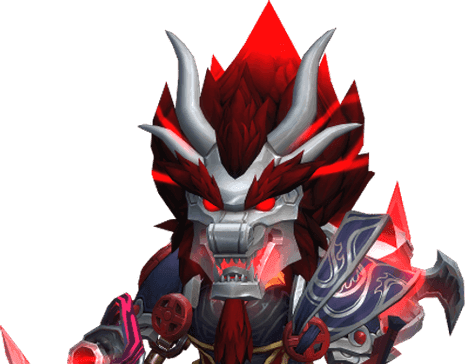 Plz render