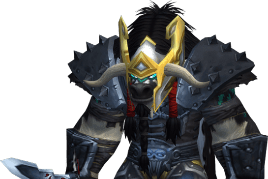 Runi render