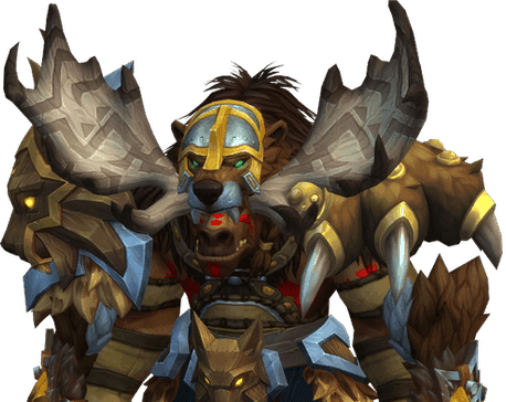 Salmountain render