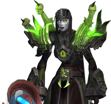 Saylana render