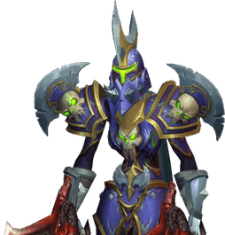 Tehrains render