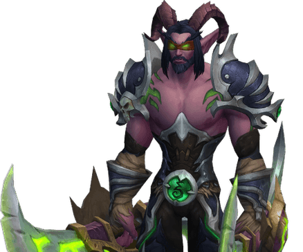 Thalar render