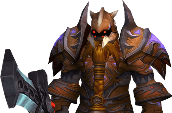 Venthunt render