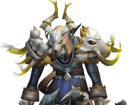 Wadadux render