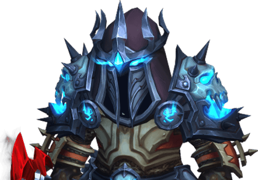 Wyle render