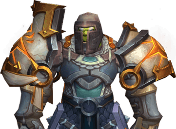 Xerecy render