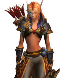 Xtacy render