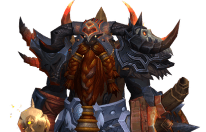 Aerel render