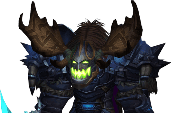 Alega render