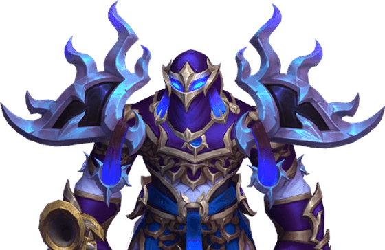 Doogg render