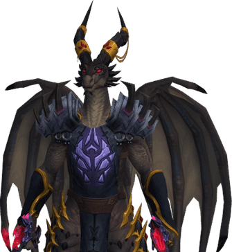 Frewal render