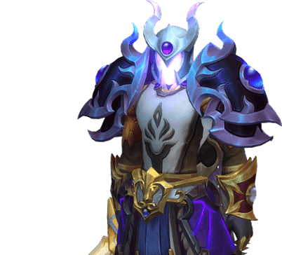 Matticuus render