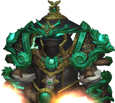 Onyx render