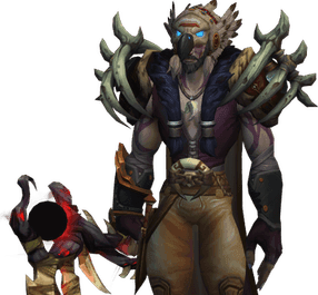Rckola render