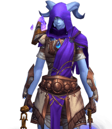 Spookyougi render