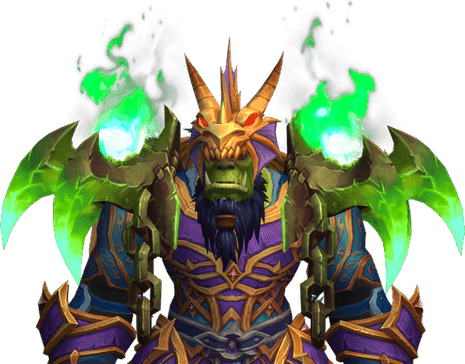 Twinone render