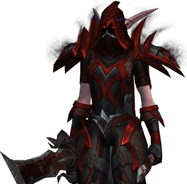 Vellwin render