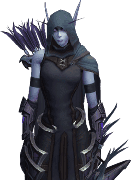 Aldonya render