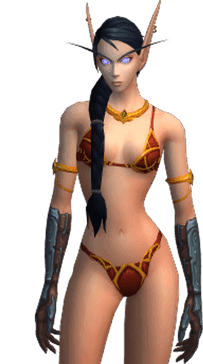Coffeek render