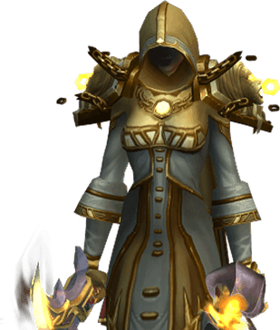 Crikit render