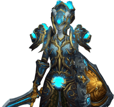 Crikkit render