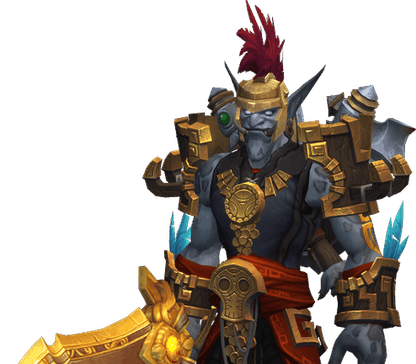 Dalenas render