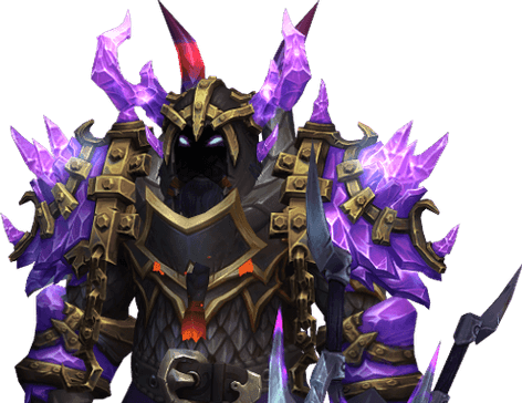 Dishuman render
