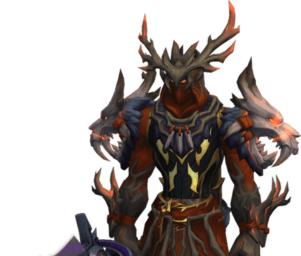 Erronis render