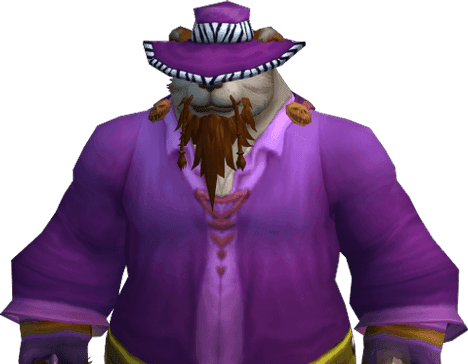 Furryfurg render