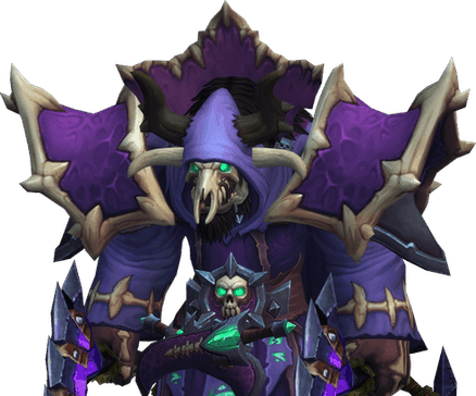 Giggletummy render