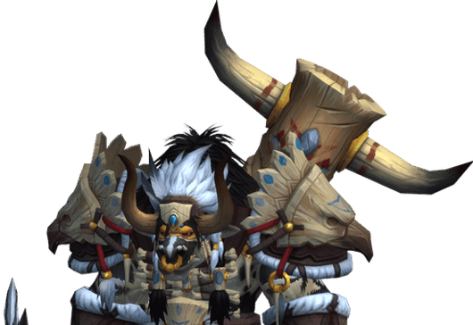 Lockni render