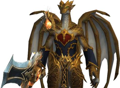 Logidormu render
