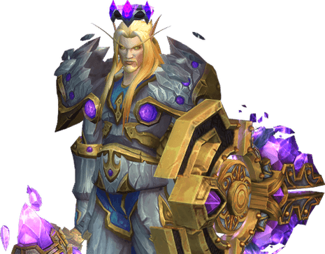 Mafanya render