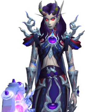 Micti render