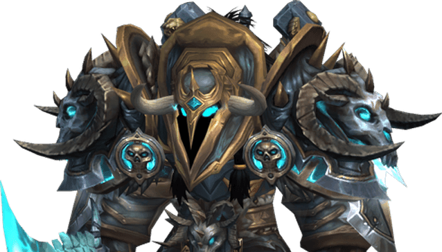 Optimas render