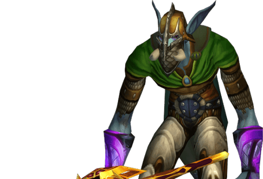 Ripdignity render