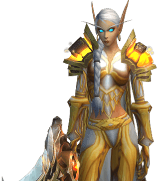 Seaya render