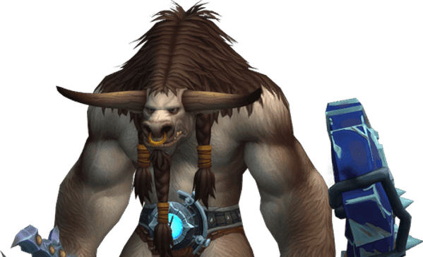 Shampayne render