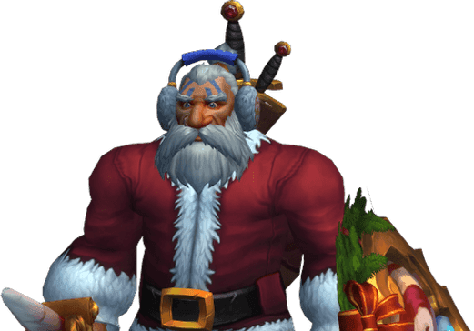 Sienar render