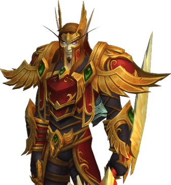 Sinranir render
