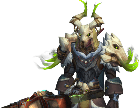 Sundane render