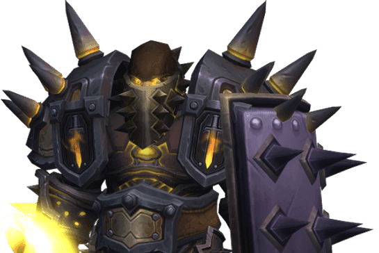 Tankahealz render