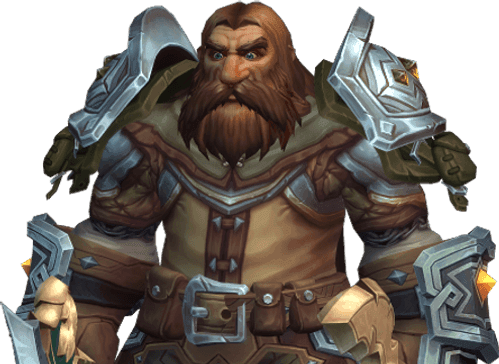 Vren render